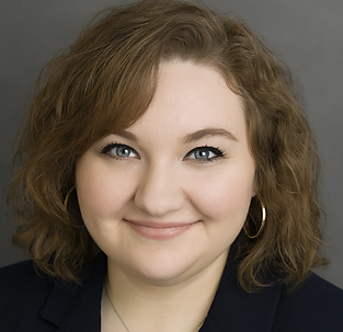 jo headshot update.png