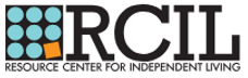 RCIL logo