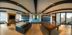 sala esparcimiento-Edit