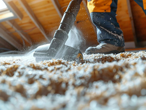 vacuum-insulation.jpg