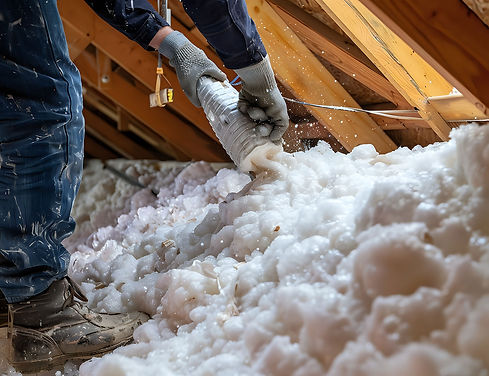 insulation-removal.jpg
