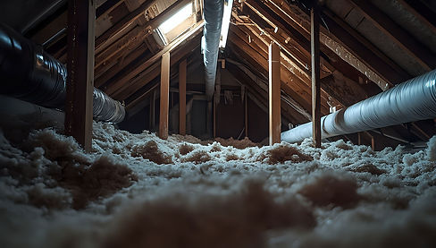 insulation-attic.jpg