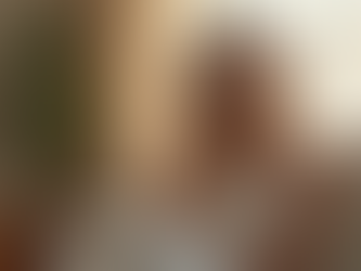 Empowering Women in Rochford and beyond to overcome feelings of self-doubt and anxiety through Hypnotherapy