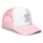 Thumbnail: Sugar Shack Trucker Hat