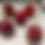 Thumbnail: Batch of Red Candy Apples