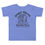 Thumbnail: Sugar Shack Toddler Short Sleeve Tee