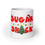Thumbnail: Holiday Sugar Shack Mug