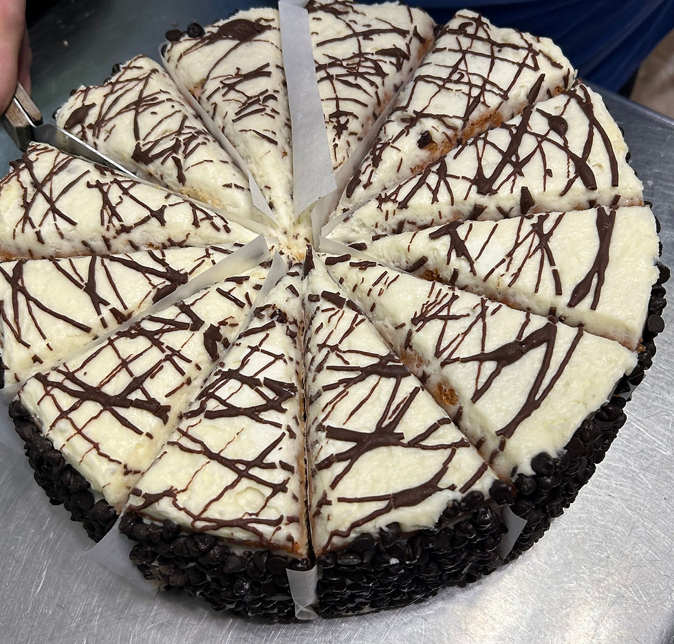 GIFT BASKET DELIVERY Sugar Shack Bastrop