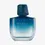 Thumbnail: Nordic Waters Eau de Parfum for men