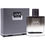 Thumbnail: Axis Caviar Ultimate EDT 100ml