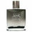 Thumbnail: Axis Caviar Ultimate EDT 100ml