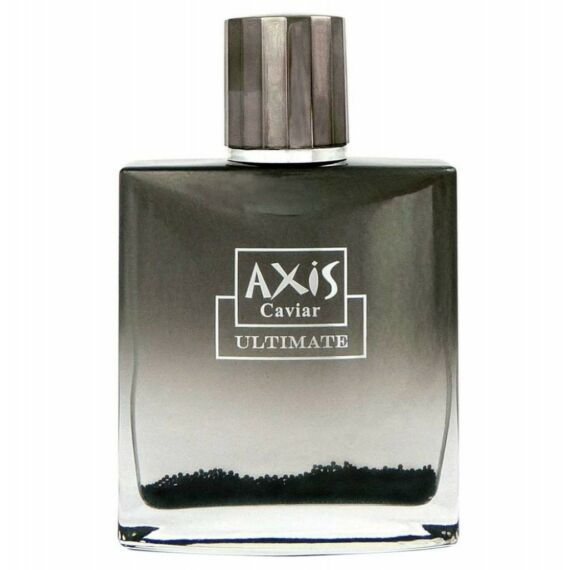 Axis Caviar Ultimate EDT 100ml