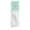 Indexkép: Elizabeth Arden Green Tea Scent Spray 30ml
