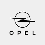 chcc_hp_logos_opel.png