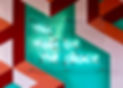 photo-of-led-signage-on-the-wall-942317_edited_edited.jpg