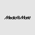 chcc_hp_logos_mediamarkt.png