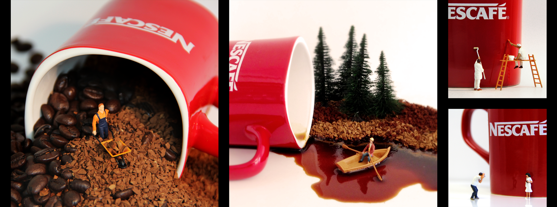 nescafe_mini_serie.png