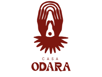 logo Casa Odara - Cultural.png