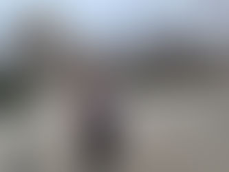 Новости, которые мы заслужили!