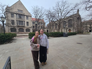 Новости, которые мы заслужили!