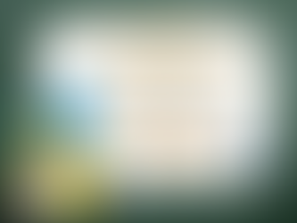 Клуб "Эрудит" открывает льготную регистрацию на 2018-2019 учебный год. Занятия начинаются