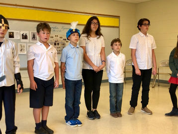 Наш Пушкин!