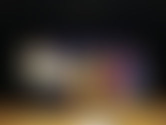 Фольклорная группа «Голоса» в гостях у клуба «Эрудит»