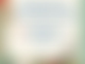 Клуб Эрудит Милуоки приглашает на День открытых дверей!