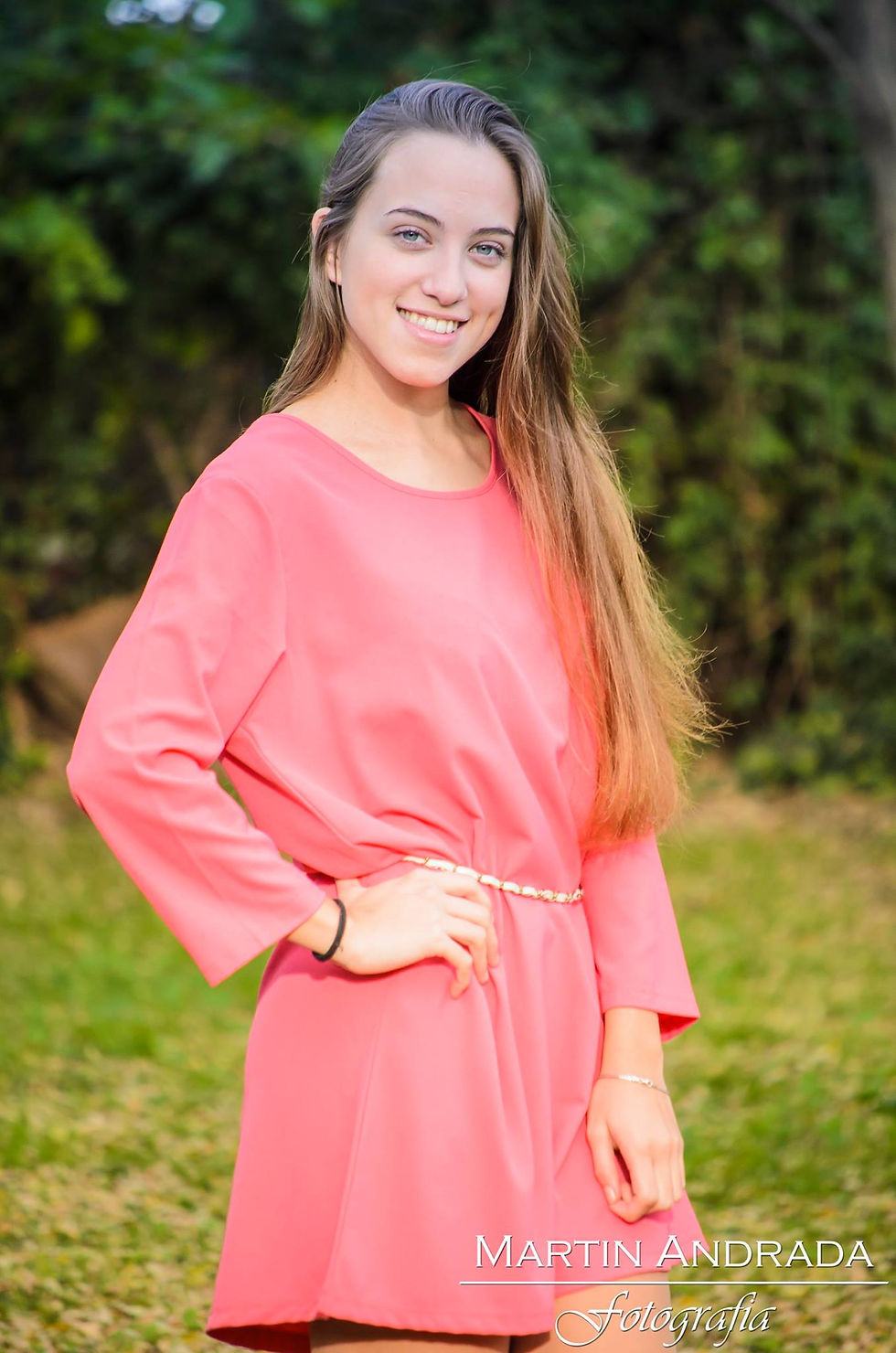 Rocio