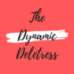 The Dynamic Deletress Logo (4).png