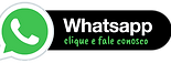 whatsapp-botao.png