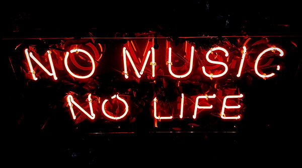 No Music No Life_edited_edited.jpg