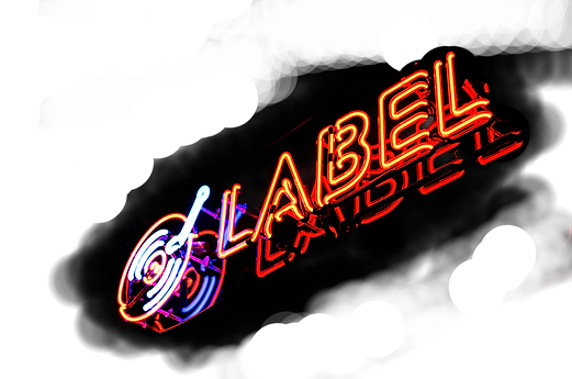 red Label neon light signage_edited_edit