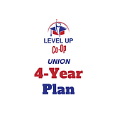 LU Website Buttons (350 x 350 px) (12).png