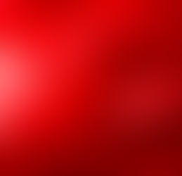 RECAP: Redpill Project Daily Dose Episode 296 | Does Anyone Know?