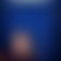 RECAP: Ep. 313 Great Awakening w/ Shady and Jeff | The Daily Dose