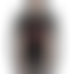 Redpill Project Daily Dose Episode 290 | Guest: Dr. James Thorp | Flurona and Totalitarianism