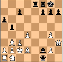 RECAP: Redpill Project Daily Dose Episode 279 | It's All Understood