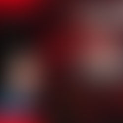 Ep. 340 | Week To Remember | The Daily Dose