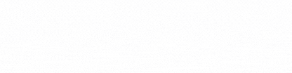 Cópia de O QUE É (1).gif