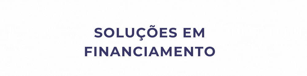 Cópia de O QUE É.gif