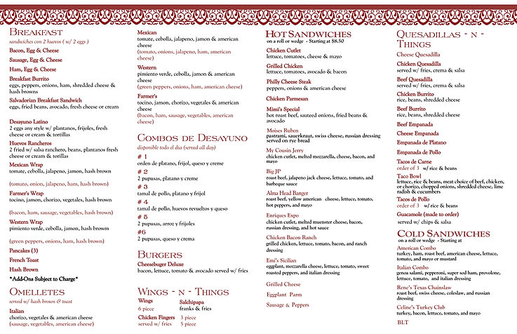 NO PRICES - Carmel mimi menu 10-24-23-2.jpg