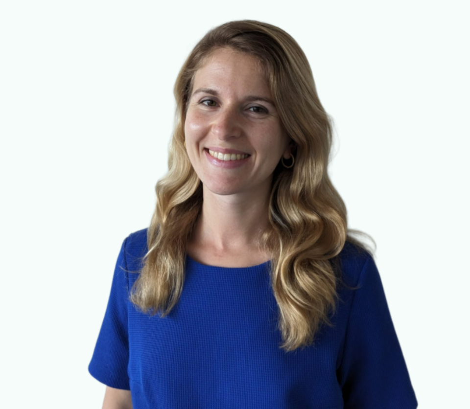 FinTech Female Fridays: Meet Anna Raafat, Co-founder & COO of inncivio