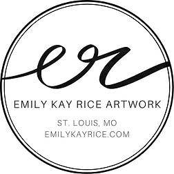 EMILY KAY RICE ARTWORK copy 4.png