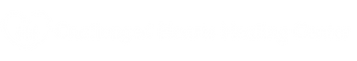 CHHC Logo White.png