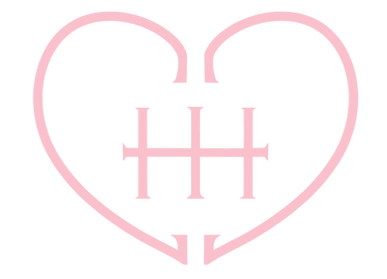 julia thumbnail pink transp.png