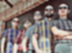 LOS FASTIDIOS