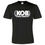 Miniatura: KOB RECORDS T-Shirt