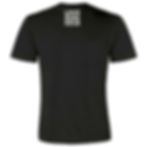 Thumbnail: LOVE MUSIC, HATE RACISM T-Shirt