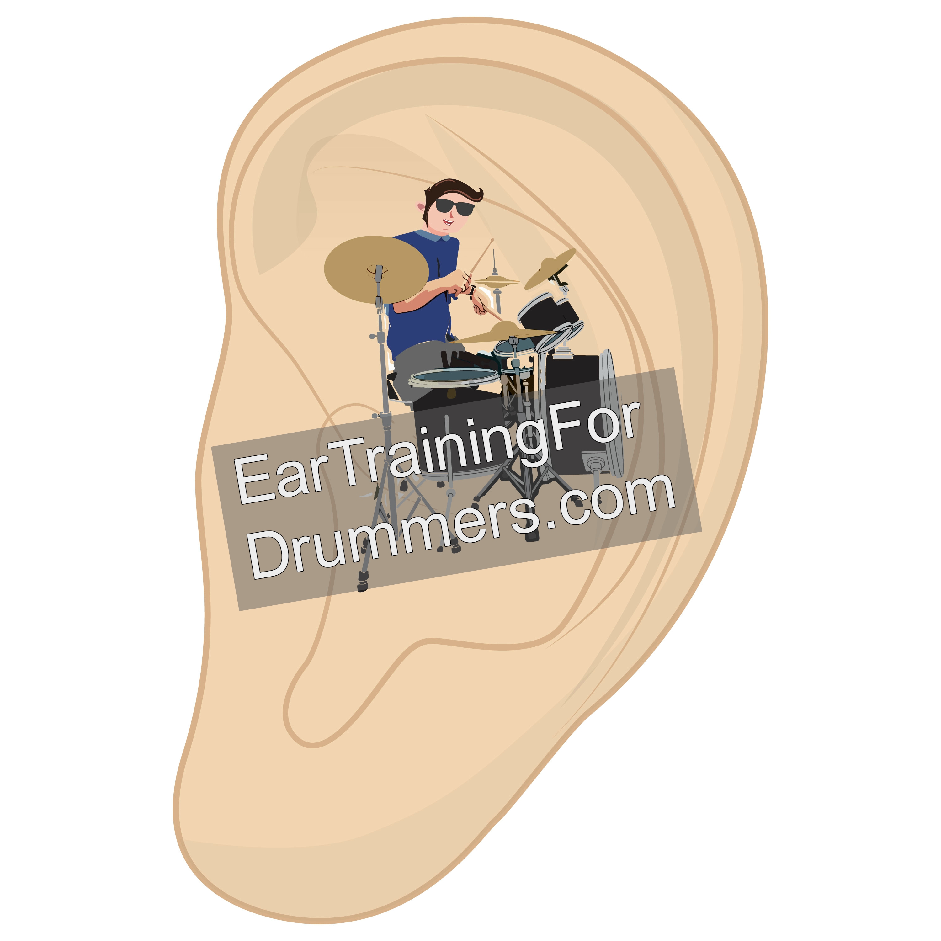 ear practice ear practice